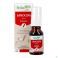 Herbalgem Sanogem Spray Bio 15Ml - Product 3