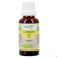 Herbalgem Calmigem Bio 30Ml - Product 1