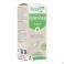 Herbalgem Citronnier Bio 30 ml