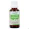 Herbalgem Citronnier Bio 30 ml - Produit 2