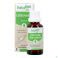 Herbalgem Citronnier Bio 30 ml - Produit 1
