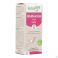 Herbalgem Feminagem Spray Bio 15Ml