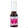 Herbalgem Feminagem Spray Bio 15Ml - Product 3