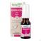 Herbalgem Feminagem Spray Bio 15Ml - Product 2