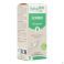 Herbalgem Sorbier Bio 30 ml