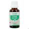 Herbalgem Lijsterbes Bio 30Ml - Product 2