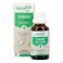 Herbalgem Lijsterbes Bio 30Ml - Product 1