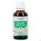 Herbalgem Appelboom Bio 30Ml - Product 2