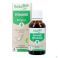 Herbalgem Pommier Bio 30 ml - Produit 1