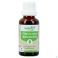 Herbalgem Ceder Bio 30Ml - Product 2