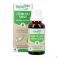 Herbalgem Ceder Bio 30Ml - Product 1