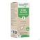 Herbalgem Rosier Sa Bio 30 ml