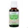Herbalgem Rosier Sa Bio 30 ml - Produit 2