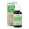 Herbalgem Rosier Sa Bio 30 ml - Produit 1