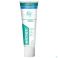 Elmex Dentifrice Sensitive Professional Blancheur 75 ml - Produit 2