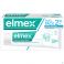 Elmex Sensitive Professional Dentifr. Tube 2x75ml