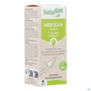 Herbalgem Midogem Comfort 30 ml