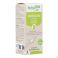 Herbalgem Midogem Bio 30Ml