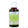 Herbalgem Midogem Bio 30Ml - Product 2