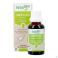 Herbalgem Midogem Bio 30Ml - Product 1