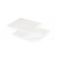 Hartmann Medicomp Compresses Non Steriles 6 Plis 5 X 5 Cm (100)