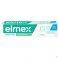 Elmex Dentifrice Sensitive Clean And Fresh 75 ml