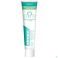 Elmex Sensitive Clean&fresh Tandpasta Tube 75ml