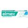 Elmex Dentifrice Sensitive 75 ml