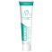 Elmex Dentifrice Sensitive 75 ml - Produit 1
