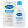 Cetaphil Milde Huidreiniger 200Ml - Product 1