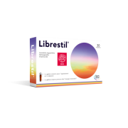 Eurogenerics Librestil 30 Duocaps