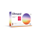 Eurogenerics Librestil Duocaps 30
