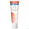 Elmex A/caries Witte Tanden Tandpasta Tube 75Ml - Product 1