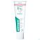 Elmex Dentifrice Sensitive Professional Repair And Prevent 75 ml - Produit 1