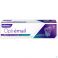 Elmex Dentifrice Opti Email Haute Resistance 75 ml