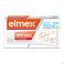 Elmex A/caries Professional Tandpasta 2X75Ml