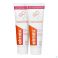 Elmex Anti Caries Professional 2 X 75 ml - Produit 2