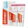 Elmex Anti Caries Professional 2 X 75 ml - Produit 1