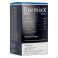 Ixxpharma Dormixx Blue Tabl 40