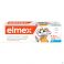 Elmex Dentifrice Bebe 0-2 Ans 50 ml
