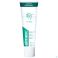 ELMEX® SENSITIVE PROFESSIONAL TUBE 2x75ML -1.50€
