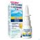 Physiomer Express Kids Pocket 20Ml - Product 1