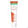Elmex A/caries Tandpasta Mint Fresh 75Ml - Product 1