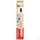 Colgate Brosse A Dents Bambou