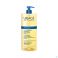 Uriage Xemose Huile Nettoyante Apaisante Peau Seche A Tres Seche 1 L