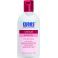 Eubos Huile De Bain 200 ml