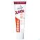 Elmex Dentifrice Junior 6-12 Ans Profesionnal 75 ml - Produit 1