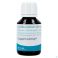 Huile De Jojoba 100 ml Fraver