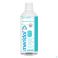 BAIN DE BOUCHE MERIDOL® GENCIVES 400ML