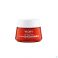 Vichy Liftactiv Creme B3 A/taches Brunes Ip50 50ml